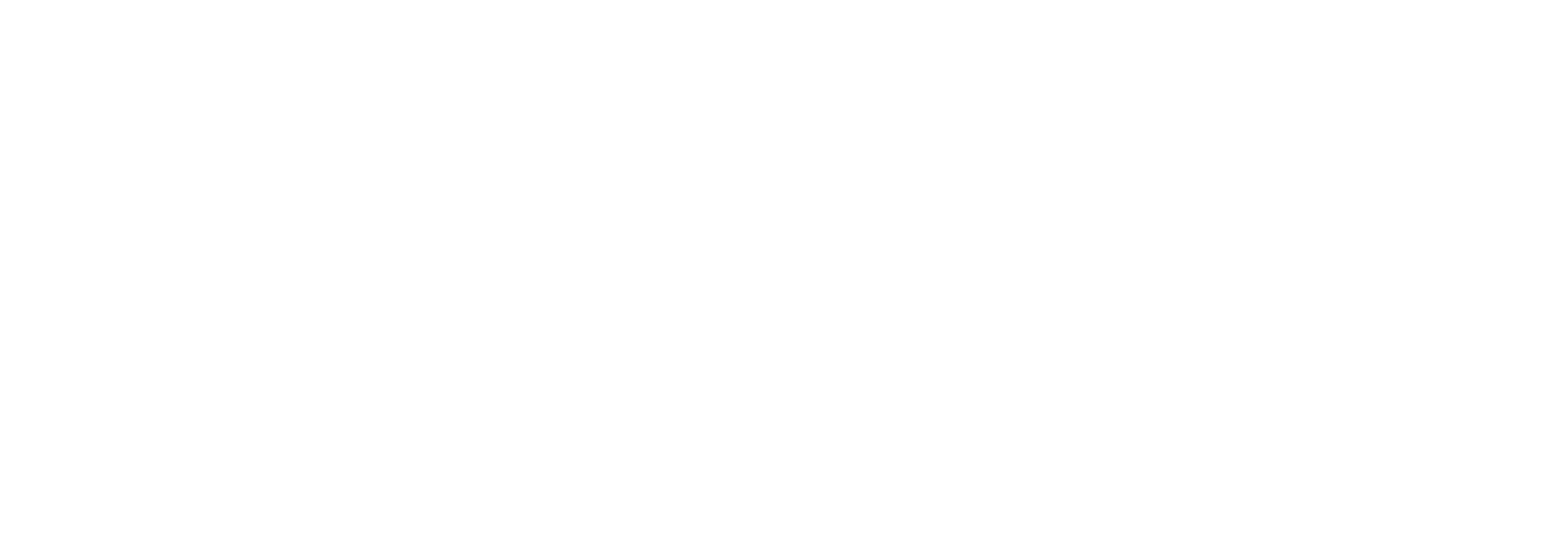 Cocoon Interior
